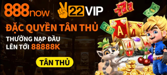 Đặc quyền tân thủ trên 888now4 casino